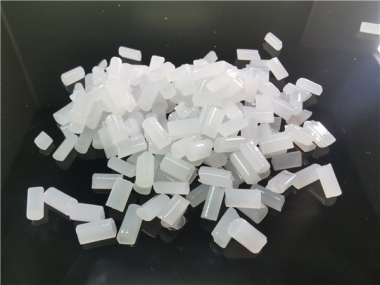 手動(dòng)空調(diào)格貼邊專用熱熔膠