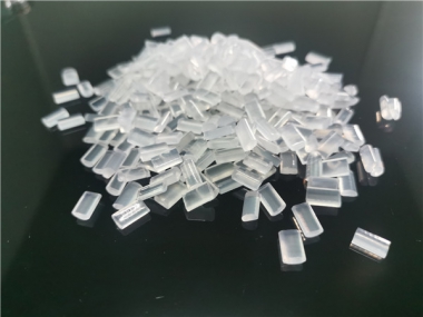 無(wú)氣味空調(diào)格貼邊熱熔膠