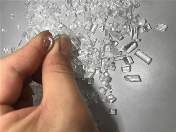 如果熱熔膠不熔化怎么辦？