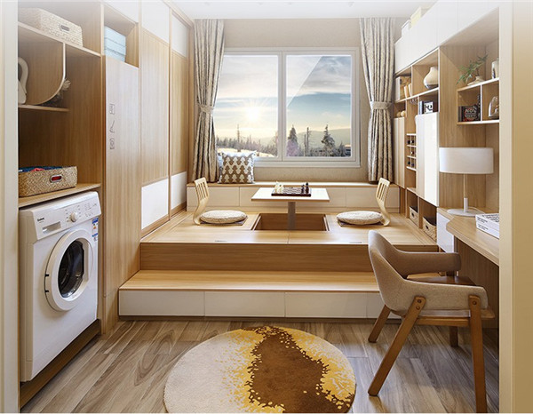 熱熔膠行業(yè)的新技術(shù)及發(fā)展趨勢(shì)