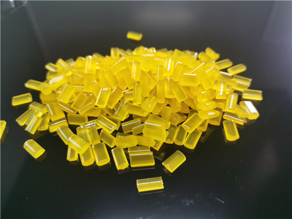 熱熔膠粒常見問題的處理方法有哪些呢？